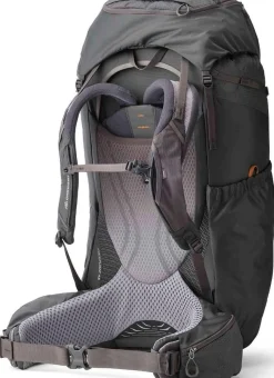 Gregory Baltoro 100 Pro Rc S Iron Grey