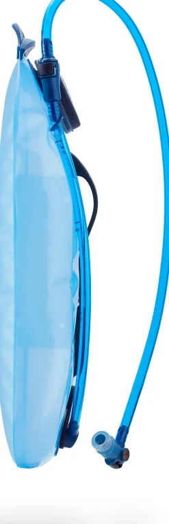Gregory 3D Hydro 3 L Reservoir Optic Blue