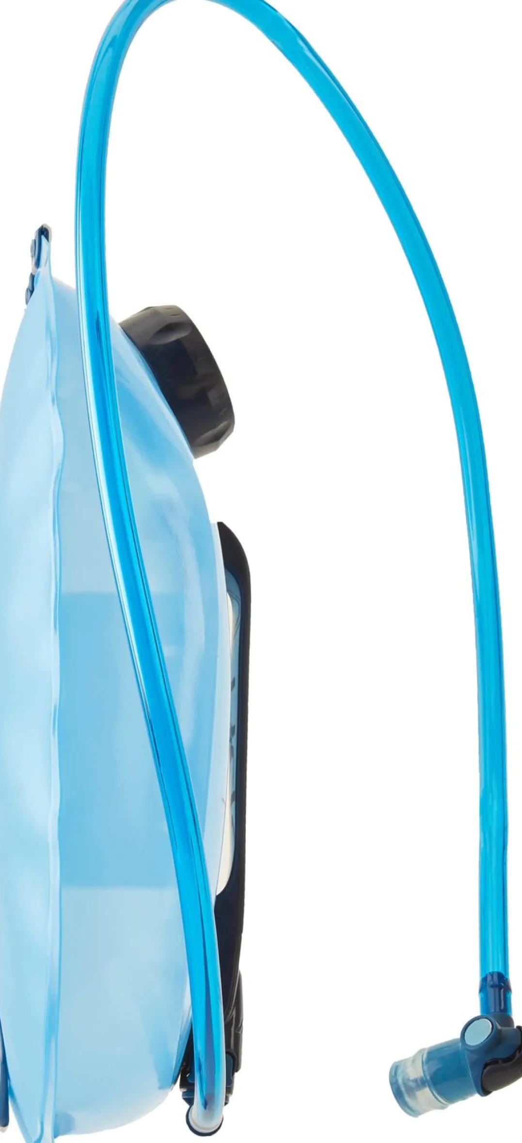 Gregory 3D Hydro Trek 3 L Optic Blue