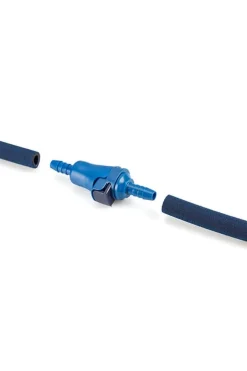 Gregory INSU QUICK DISCONNECT KIT Optic Blue