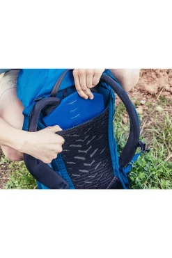 Gregory Kids' Wander 30 Pacific Blue