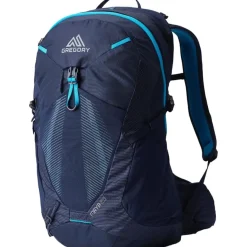 Gregory MAYA 25 Storm Blue