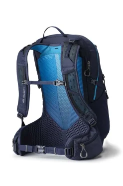 Gregory MAYA 25 Storm Blue