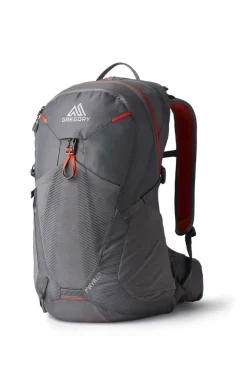 Gregory MAYA 25 Sunset Grey