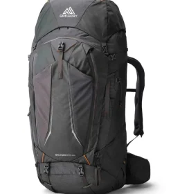 Gregory Men's Baltoro 100 Pro RC M Iron Grey