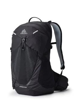 Gregory MIKO 25 Optic Black