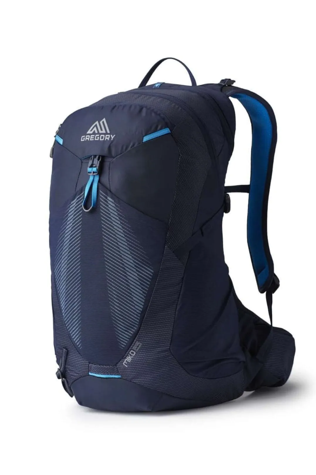 Gregory MIKO 25 Volt Blue