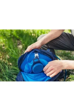 Gregory MIKO 25 Volt Blue