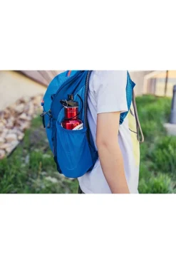 Gregory Wander 12 Pacific Blue