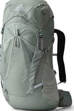 Gregory Women's Jade 38 RC Artichoke Green