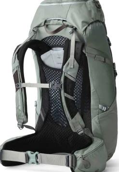 Gregory Women's Jade 38 RC Artichoke Green