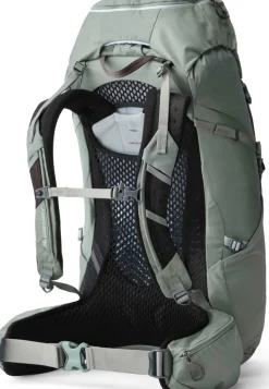 Gregory Women's Jade 38 RC Artichoke Green