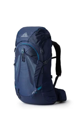 Gregory Women's Jade 38 RC Midnight Navy