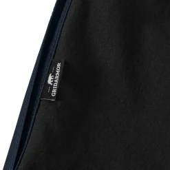 Gridarmor Granheim Hiking Shorts Women's Navy Blazer