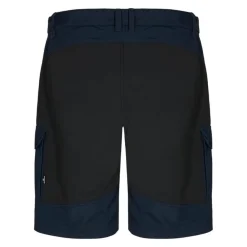Gridarmor Granheim Hiking Shorts Women's Navy Blazer