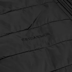 Gridarmor Heat Vest Black