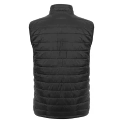Gridarmor Heat Vest Black