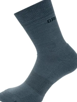 Gridarmor Hiking Wool Sock G2 Dark Slate