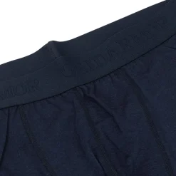Gridarmor Merino Wool Boxers Men Navy Blazer