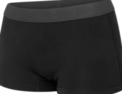 Gridarmor Merino Wool Boxer Wmn Black Beauty