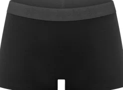 Gridarmor Merino Wool Boxer Wmn Black Beauty