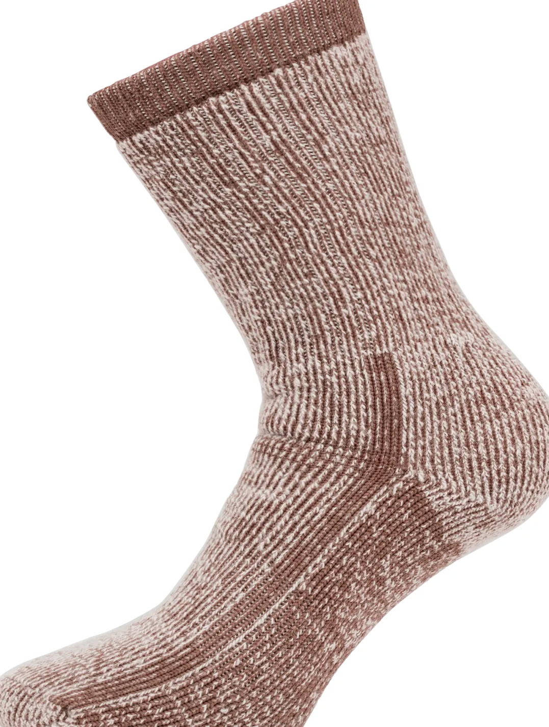 Gridarmor Mountain Trail Merino Sock Falcon