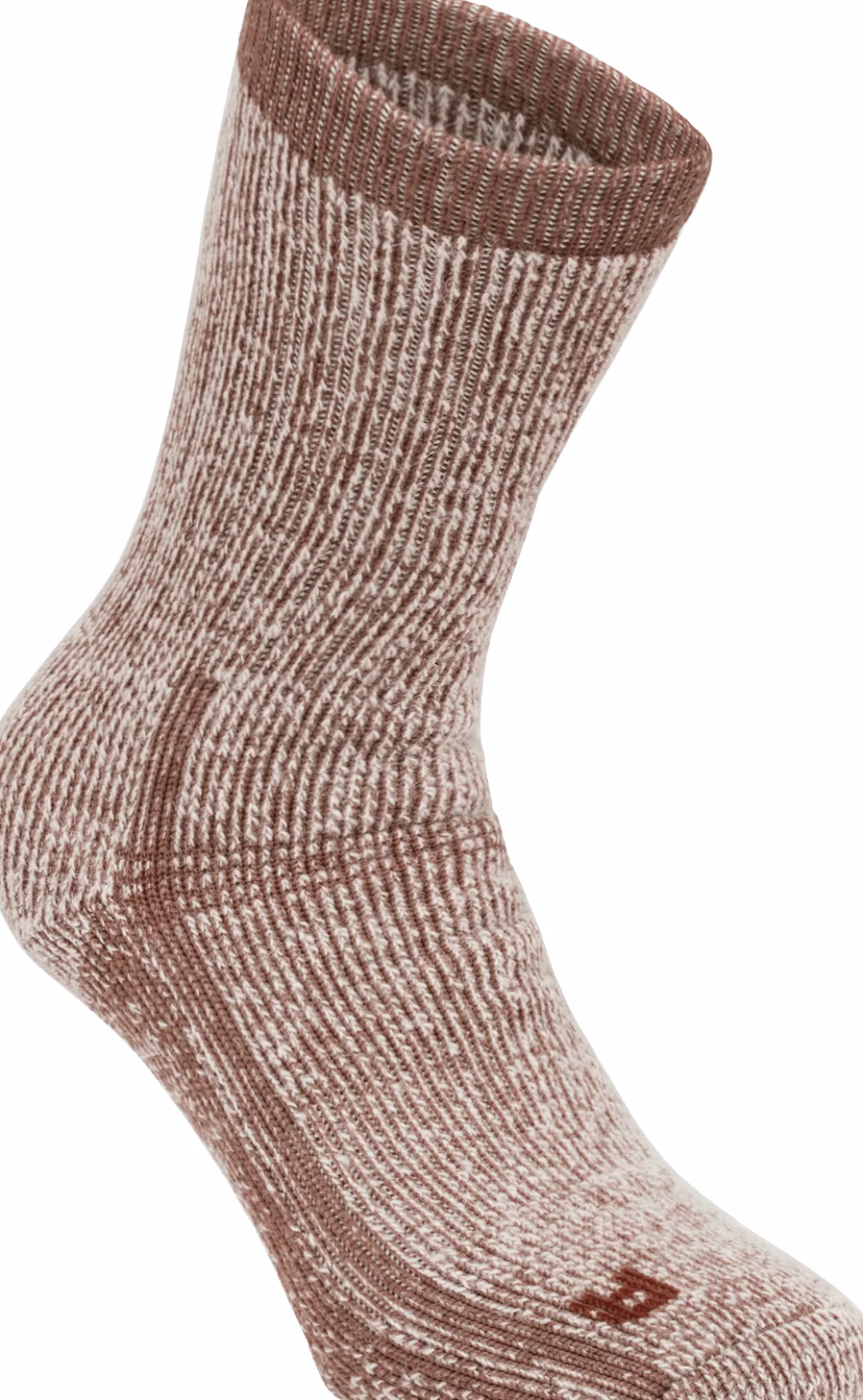 Gridarmor Mountain Trail Merino Sock Falcon