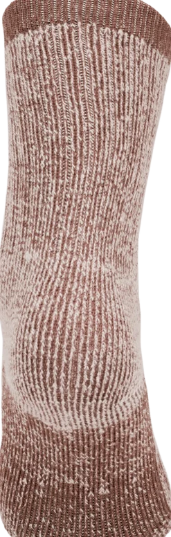 Gridarmor Mountain Trail Merino Sock Falcon