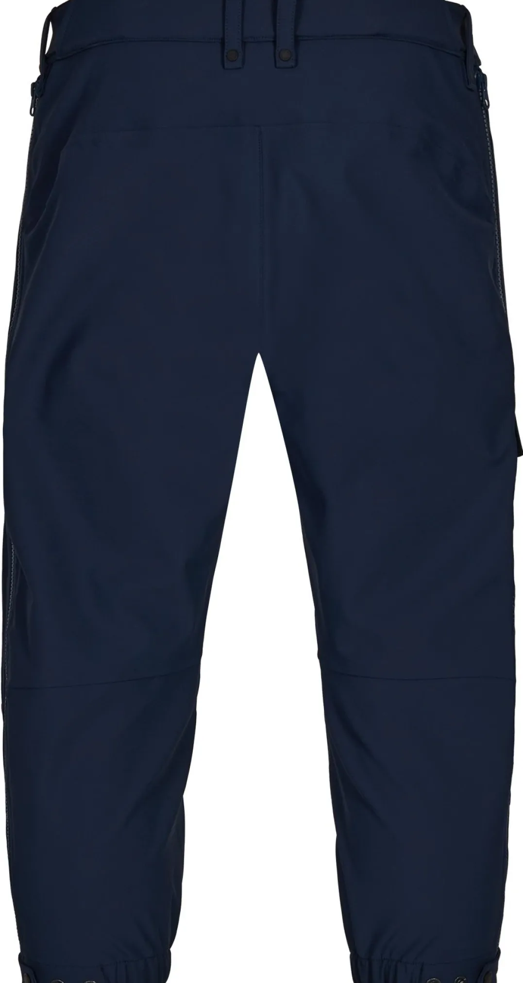 Gridarmor Skare Soft Shell Knickers Men Navy Blazer