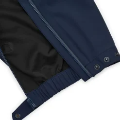 Gridarmor Skare Soft Shell Knickers Wmn Navy Blazer