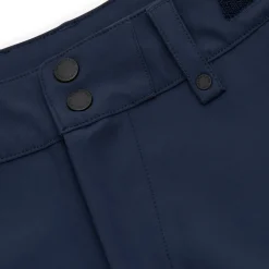 Gridarmor Skare Soft Shell Knickers Wmn Navy Blazer