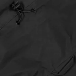 Gridarmor Storfosna 3l Shelljacket Wmn Jet Black