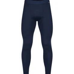 Gridarmor Viks Wool Undertøy Longs Men Navy Blazer