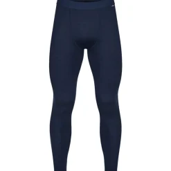 Gridarmor Viks Wool Undertøy Longs Men Navy Blazer