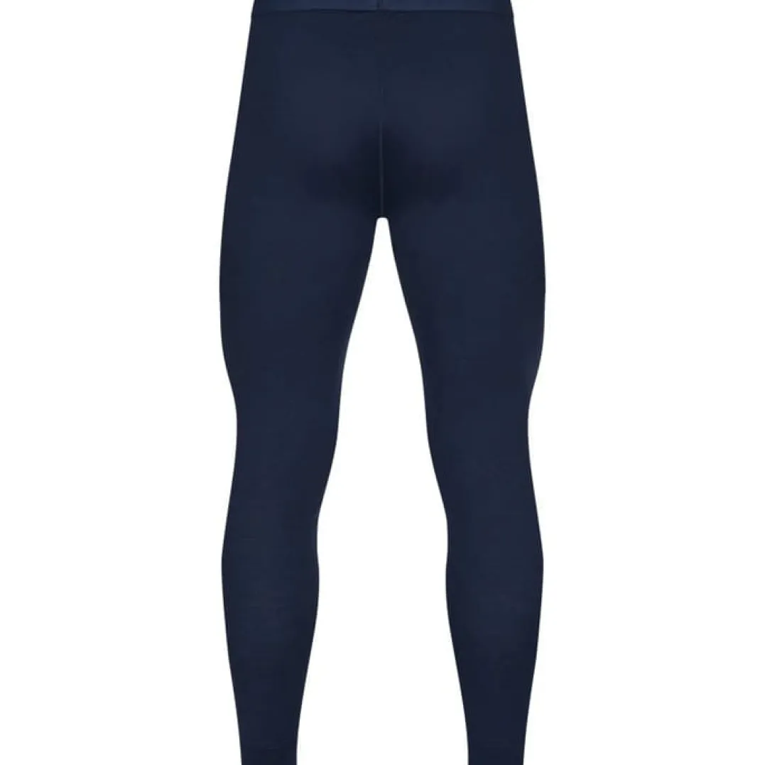 Gridarmor Viks Wool Undertøy Longs Men Navy Blazer