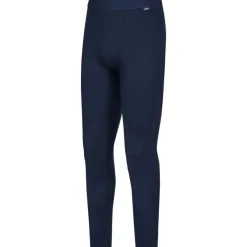 Gridarmor Viks Wool Undertøy Longs Men Navy Blazer