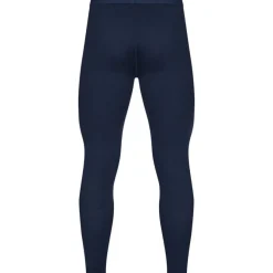Gridarmor Viks Wool Undertøy Longs Men Navy Blazer