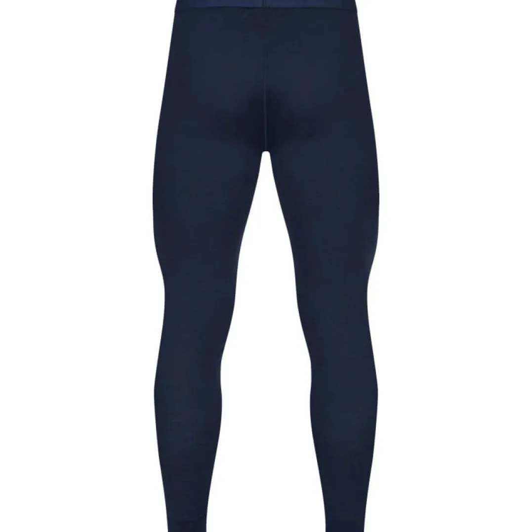 Gridarmor Viks Wool Undertøy Longs Men Navy Blazer