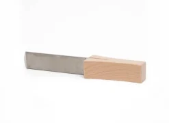 Gränsfors Gränsfors Diamantfil Grey