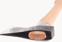 Gränsfors Outdoor Axe Wood/Grey