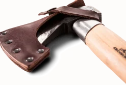 Gränsfors Outdoor Axe Wood/Grey