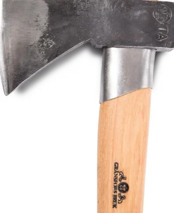 Gränsfors Outdoor Axe Wood/Grey