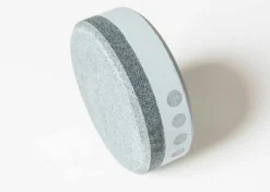 Gränsfors Sharpening Stone
