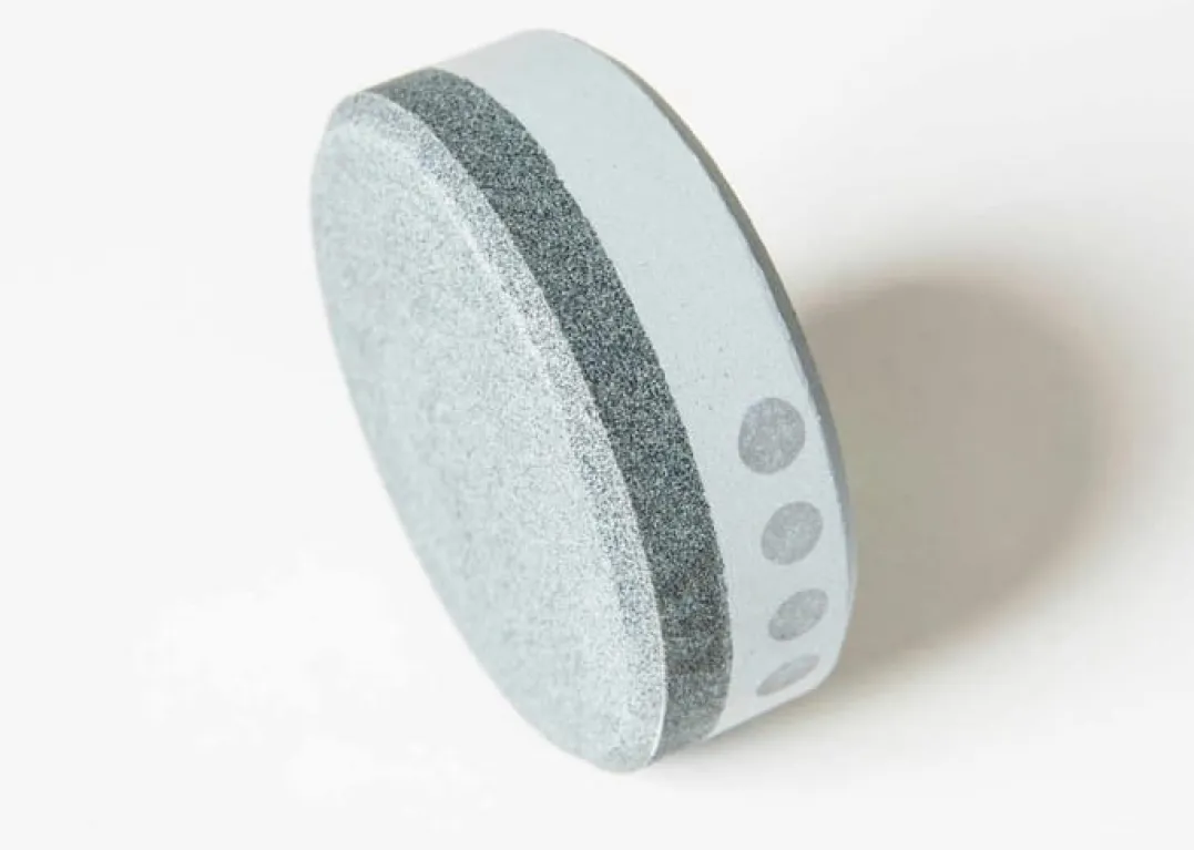Gränsfors Sharpening Stone
