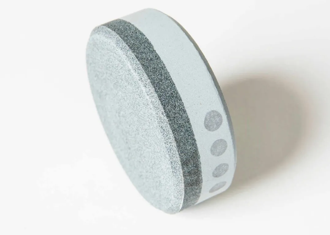 Gränsfors Sharpening Stone