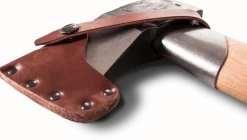 Gränsfors Splitting Hatchet Wood/Grey
