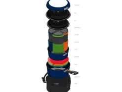 GSI Outdoors Bugaboo Camper