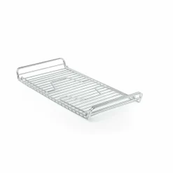 GSI Outdoors Campfire Grill with Folding Legs NoColour