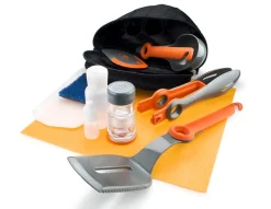 GSI Outdoors CROSSOVER KITCHEN KIT Multi
