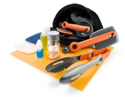 GSI Outdoors CROSSOVER KITCHEN KIT Multi